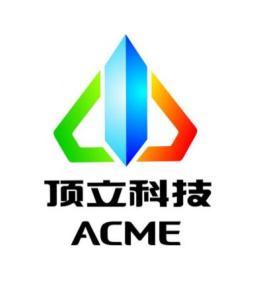 科技双雄 湖南顶立科技与昆明顶播科技的创新之路