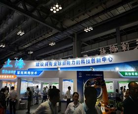 科技赋能创新 昆明市科技局与昆明顶播科技共绘数字未来