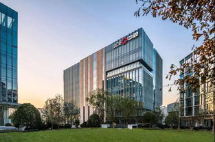 以梦为马 幸福春城丨中骏与昆明美好相鉴 共筑未来生活